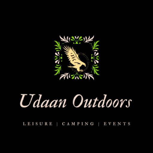 Udaan Outdoors